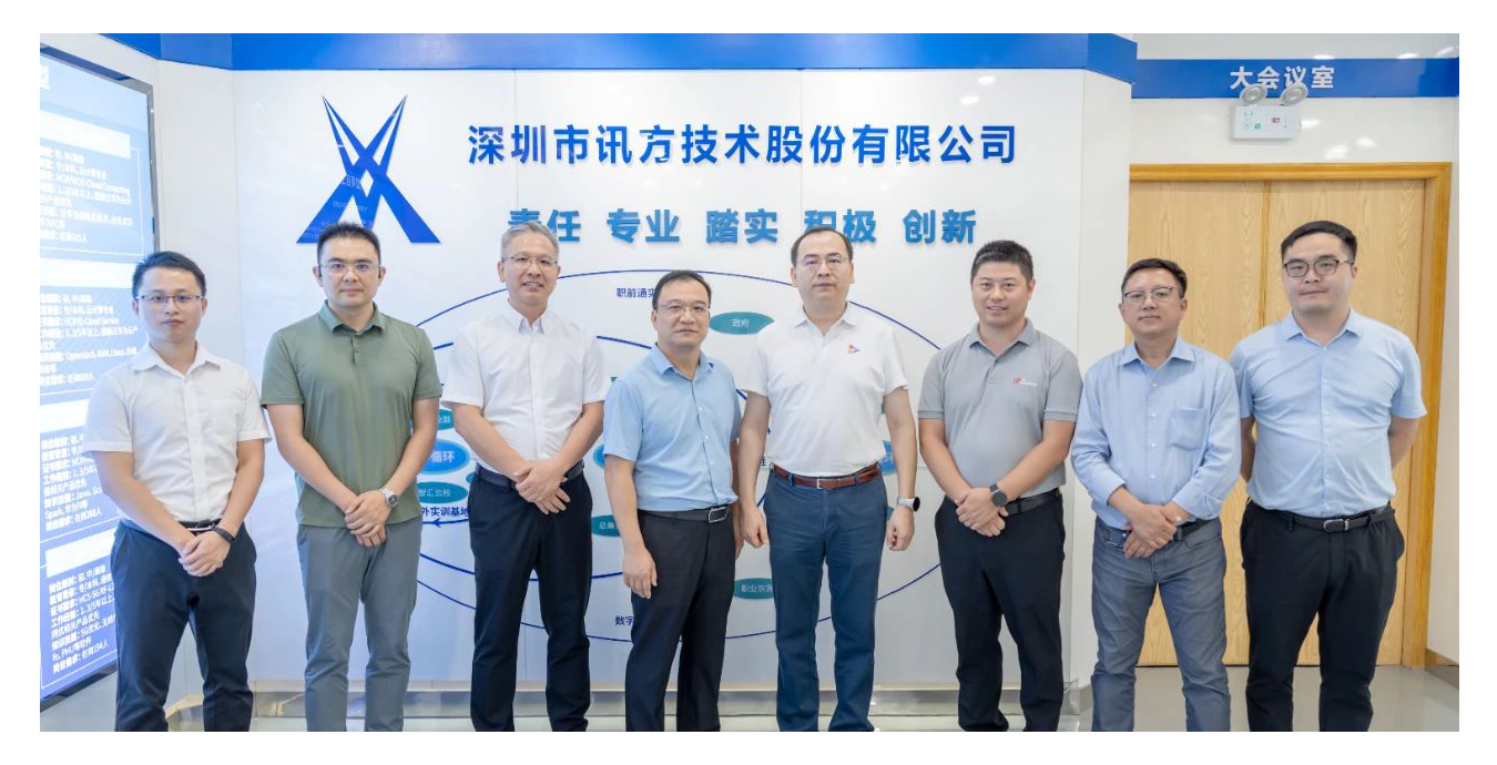 BETWAY¡¤±ØÍþ(Î÷ººÄ·Áª)¹Ù·½ÍøÕ¾-West Ham United