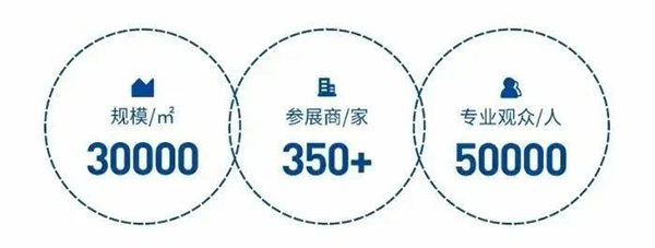 BETWAY¡¤±ØÍþ(Î÷ººÄ·Áª)¹Ù·½ÍøÕ¾-West Ham United