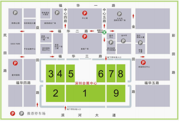 BETWAY¡¤±ØÍþ(Î÷ººÄ·Áª)¹Ù·½ÍøÕ¾-West Ham United