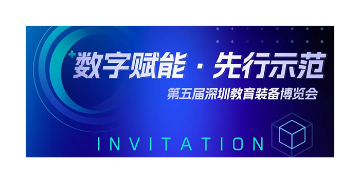 BETWAY¡¤±ØÍþ(Î÷ººÄ·Áª)¹Ù·½ÍøÕ¾-West Ham United