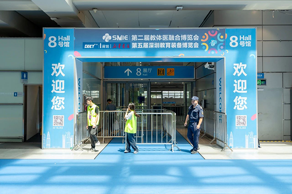 BETWAY¡¤±ØÍþ(Î÷ººÄ·Áª)¹Ù·½ÍøÕ¾-West Ham United