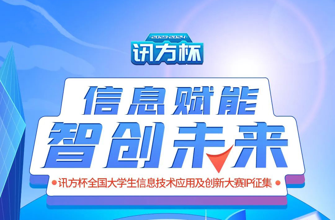 BETWAY¡¤±ØÍþ(Î÷ººÄ·Áª)¹Ù·½ÍøÕ¾-West Ham United