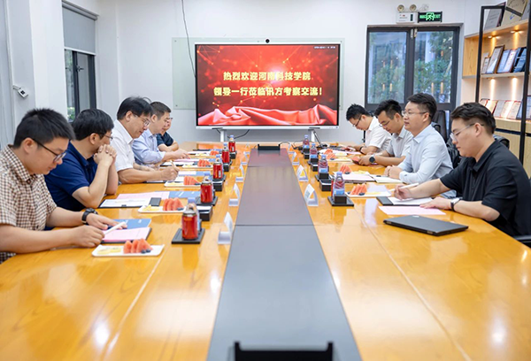 BETWAY¡¤±ØÍþ(Î÷ººÄ·Áª)¹Ù·½ÍøÕ¾-West Ham United