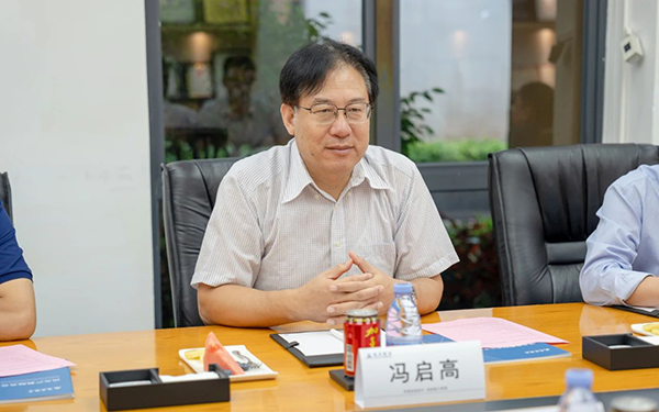 BETWAY¡¤±ØÍþ(Î÷ººÄ·Áª)¹Ù·½ÍøÕ¾-West Ham United