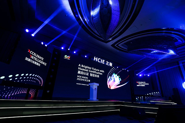 BETWAY¡¤±ØÍþ(Î÷ººÄ·Áª)¹Ù·½ÍøÕ¾-West Ham United