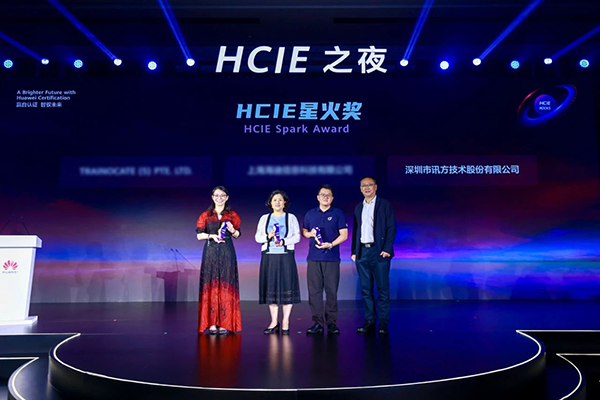 BETWAY¡¤±ØÍþ(Î÷ººÄ·Áª)¹Ù·½ÍøÕ¾-West Ham United