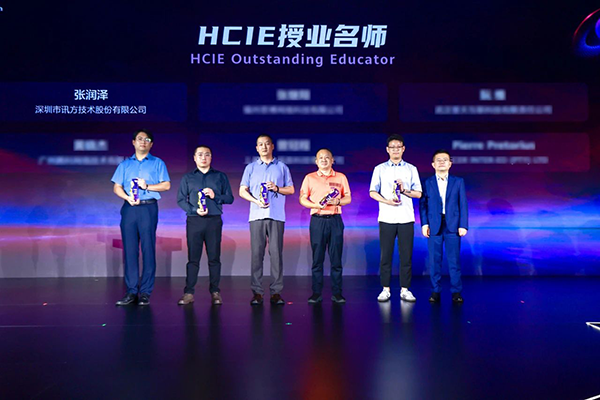 BETWAY¡¤±ØÍþ(Î÷ººÄ·Áª)¹Ù·½ÍøÕ¾-West Ham United