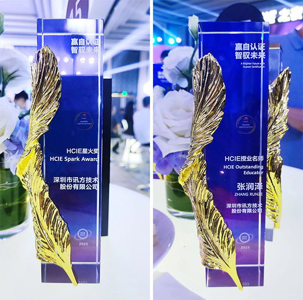 BETWAY¡¤±ØÍþ(Î÷ººÄ·Áª)¹Ù·½ÍøÕ¾-West Ham United