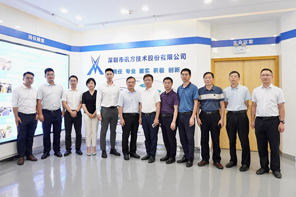 BETWAY·必威(西汉姆联)官方网站-West Ham United