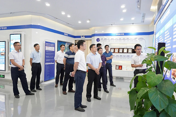 BETWAY·必威(西汉姆联)官方网站-West Ham United