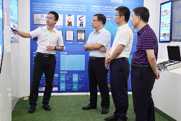 BETWAY·必威(西汉姆联)官方网站-West Ham United