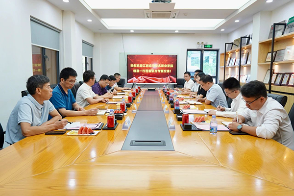 BETWAY·必威(西汉姆联)官方网站-West Ham United