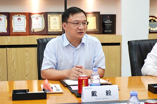 BETWAY·必威(西汉姆联)官方网站-West Ham United