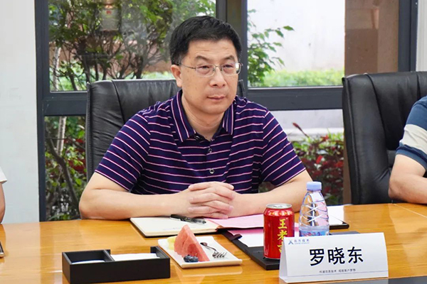 BETWAY·必威(西汉姆联)官方网站-West Ham United