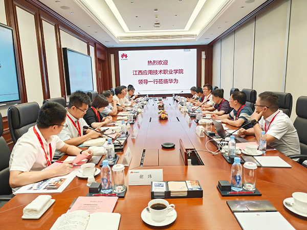 BETWAY·必威(西汉姆联)官方网站-West Ham United