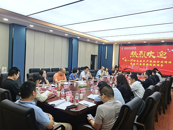 BETWAY¡¤±ØÍþ(Î÷ººÄ·Áª)¹Ù·½ÍøÕ¾-West Ham United