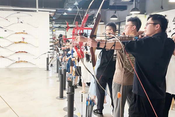 BETWAY·必威(西汉姆联)官方网站-West Ham United