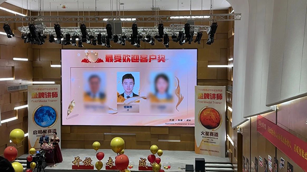 BETWAY·必威(西汉姆联)官方网站-West Ham United