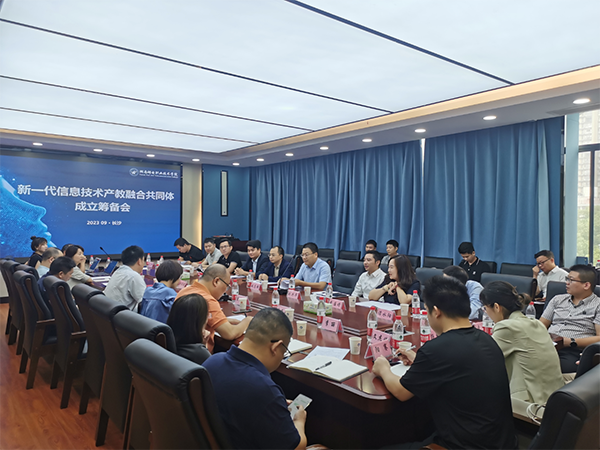 BETWAY¡¤±ØÍþ(Î÷ººÄ·Áª)¹Ù·½ÍøÕ¾-West Ham United