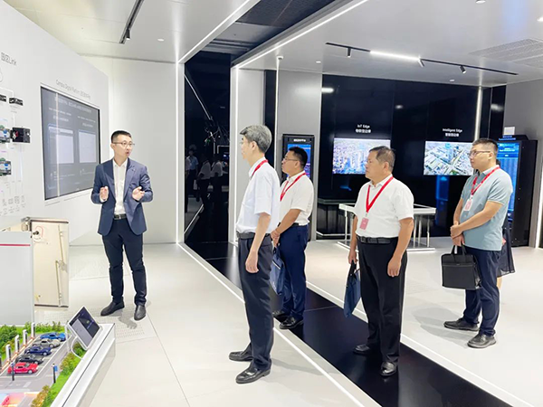 BETWAY¡¤±ØÍþ(Î÷ººÄ·Áª)¹Ù·½ÍøÕ¾-West Ham United