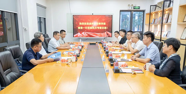 BETWAY¡¤±ØÍþ(Î÷ººÄ·Áª)¹Ù·½ÍøÕ¾-West Ham United