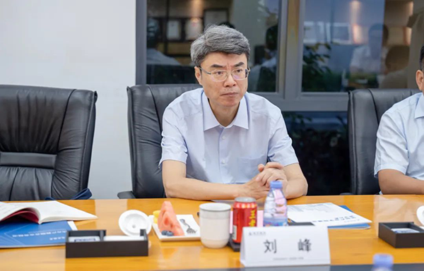 BETWAY¡¤±ØÍþ(Î÷ººÄ·Áª)¹Ù·½ÍøÕ¾-West Ham United