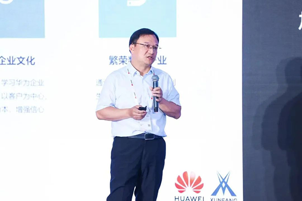 BETWAY¡¤±ØÍþ(Î÷ººÄ·Áª)¹Ù·½ÍøÕ¾-West Ham United