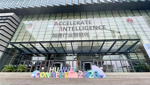 BETWAY¡¤±ØÍþ(Î÷ººÄ·Áª)¹Ù·½ÍøÕ¾-West Ham United