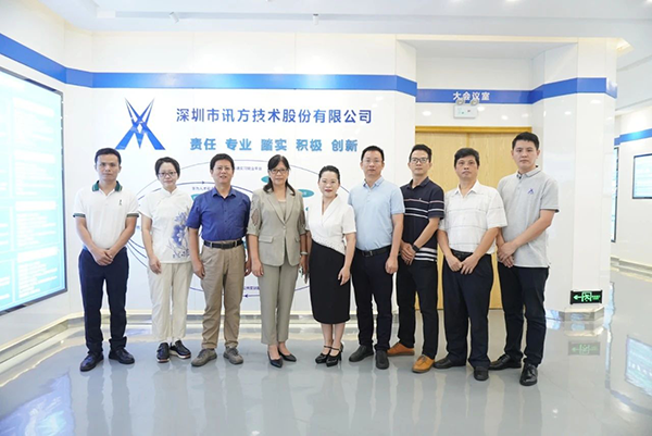 BETWAY(ķ)ٷվ-West Ham United