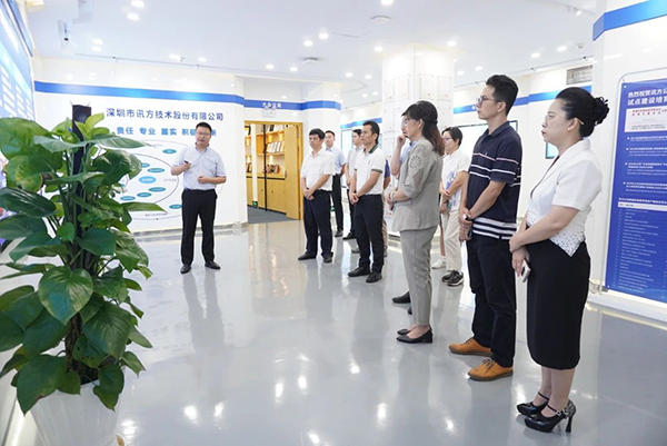 BETWAY(ķ)ٷվ-West Ham United