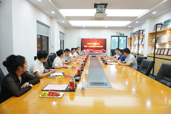 BETWAY(ķ)ٷվ-West Ham United