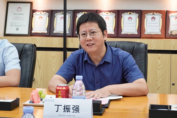 BETWAY(ķ)ٷվ-West Ham United