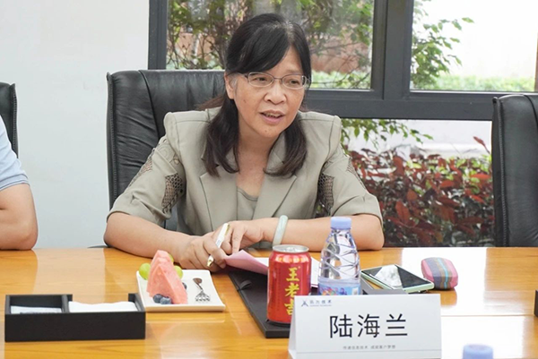 BETWAY(ķ)ٷվ-West Ham United