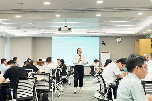 BETWAY¡¤±ØÍþ(Î÷ººÄ·Áª)¹Ù·½ÍøÕ¾-West Ham United