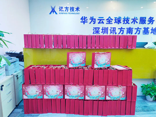 BETWAY¡¤±ØÍþ(Î÷ººÄ·Áª)¹Ù·½ÍøÕ¾-West Ham United