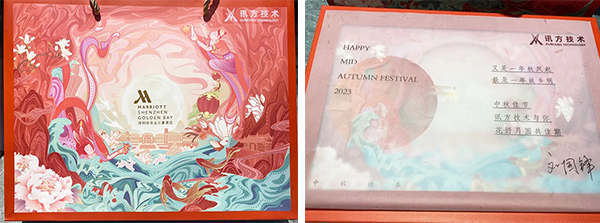 BETWAY¡¤±ØÍþ(Î÷ººÄ·Áª)¹Ù·½ÍøÕ¾-West Ham United