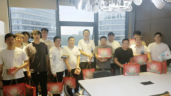 BETWAY¡¤±ØÍþ(Î÷ººÄ·Áª)¹Ù·½ÍøÕ¾-West Ham United