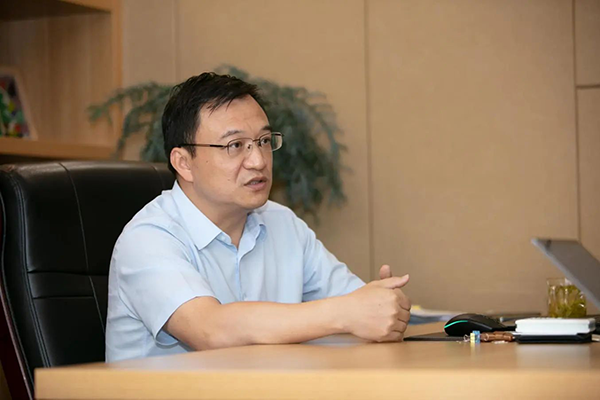 BETWAY¡¤±ØÍþ(Î÷ººÄ·Áª)¹Ù·½ÍøÕ¾-West Ham United