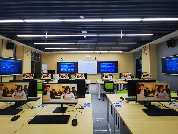 BETWAY¡¤±ØÍþ(Î÷ººÄ·Áª)¹Ù·½ÍøÕ¾-West Ham United