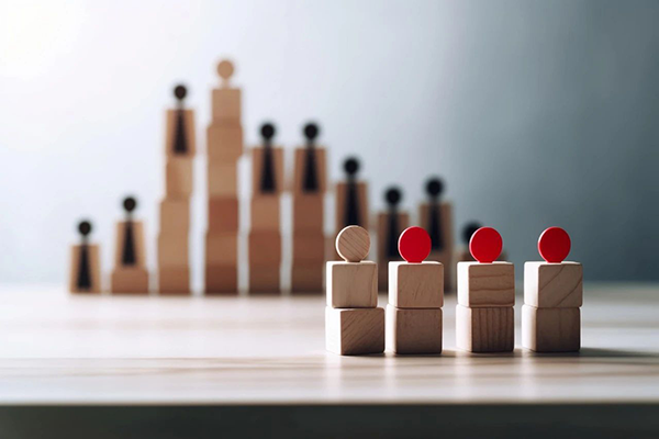 BETWAY¡¤±ØÍþ(Î÷ººÄ·Áª)¹Ù·½ÍøÕ¾-West Ham United