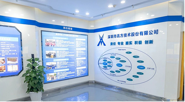 BETWAY¡¤±ØÍþ(Î÷ººÄ·Áª)¹Ù·½ÍøÕ¾-West Ham United