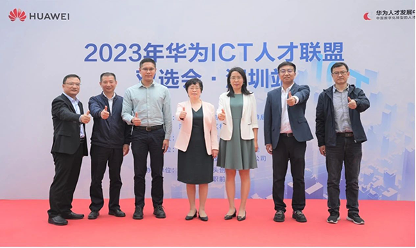 BETWAY¡¤±ØÍþ(Î÷ººÄ·Áª)¹Ù·½ÍøÕ¾-West Ham United