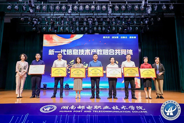 BETWAY¡¤±ØÍþ(Î÷ººÄ·Áª)¹Ù·½ÍøÕ¾-West Ham United