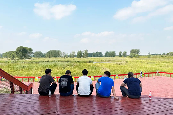 BETWAY·必威(西汉姆联)官方网站-West Ham United