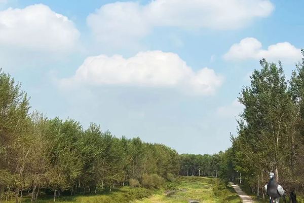 BETWAY·必威(西汉姆联)官方网站-West Ham United