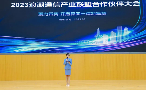 BETWAY(ķ)ٷվ-West Ham United