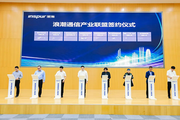 BETWAY(ķ)ٷվ-West Ham United