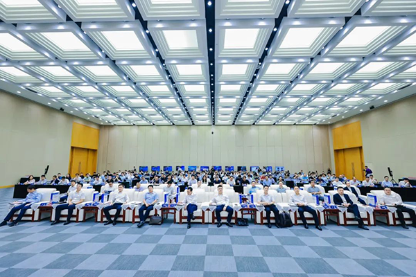 BETWAY¡¤±ØÍþ(Î÷ººÄ·Áª)¹Ù·½ÍøÕ¾-West Ham United