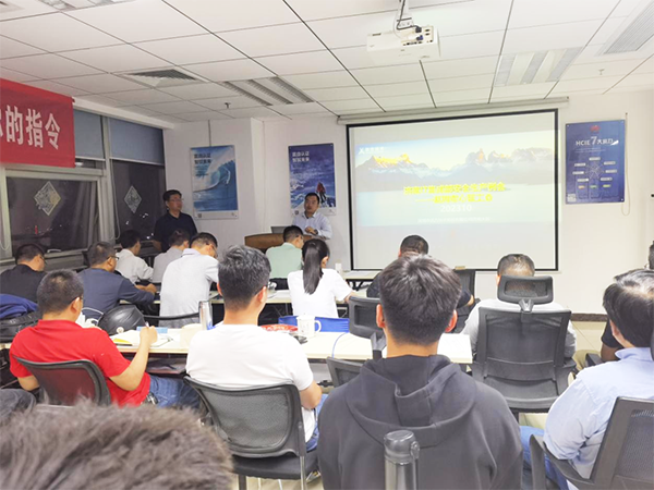 BETWAY¡¤±ØÍþ(Î÷ººÄ·Áª)¹Ù·½ÍøÕ¾-West Ham United