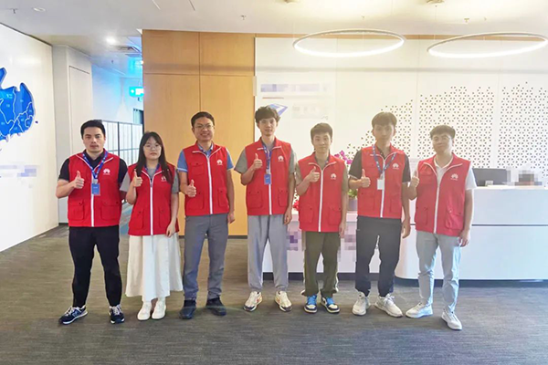 BETWAY¡¤±ØÍþ(Î÷ººÄ·Áª)¹Ù·½ÍøÕ¾-West Ham United